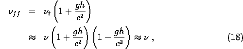 eqnarray577